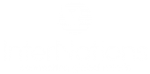 Logo InterNations-02