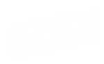 aperol_spritz-02