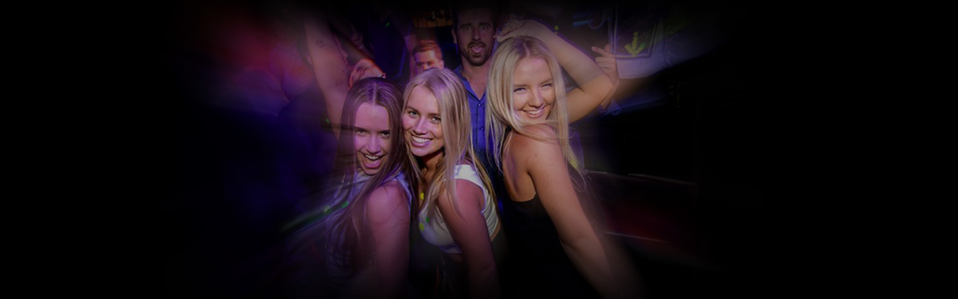 girls