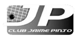jp