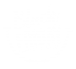 logo happy todo construccion white-02