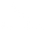 logo-intro