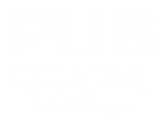pubcrawl-02