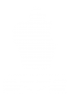 evemanzana-02
